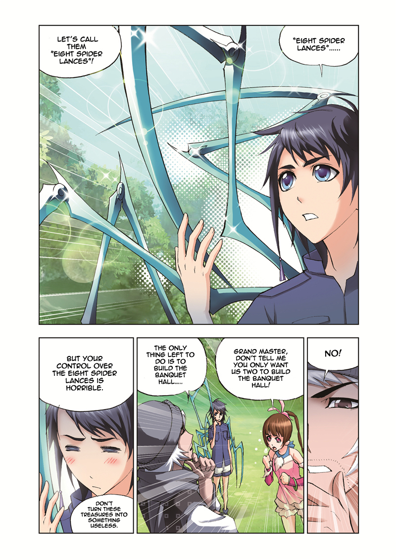 Page 22