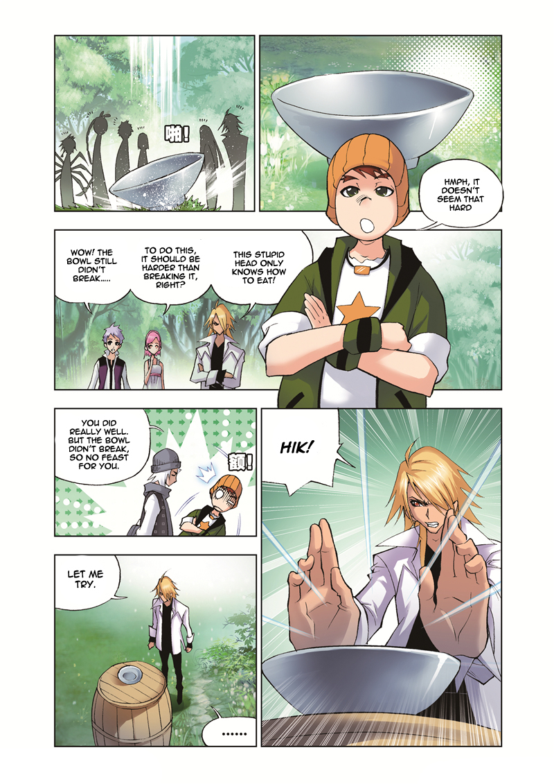 Page 5