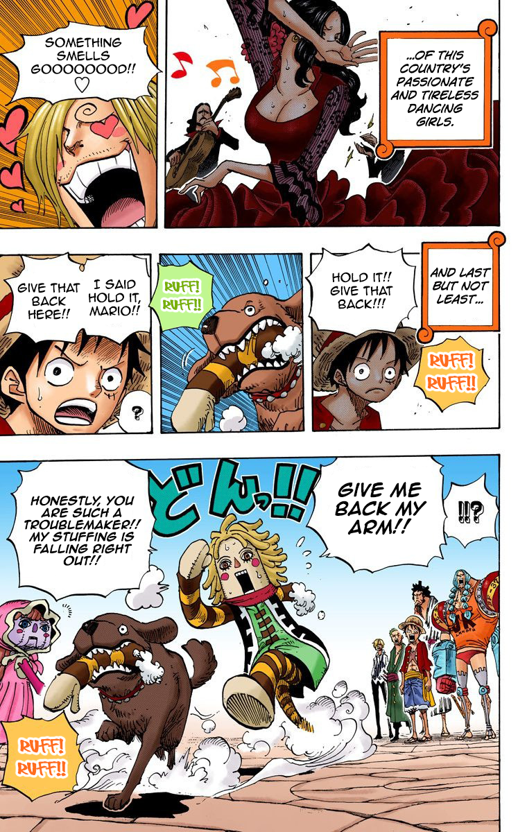 Page 15