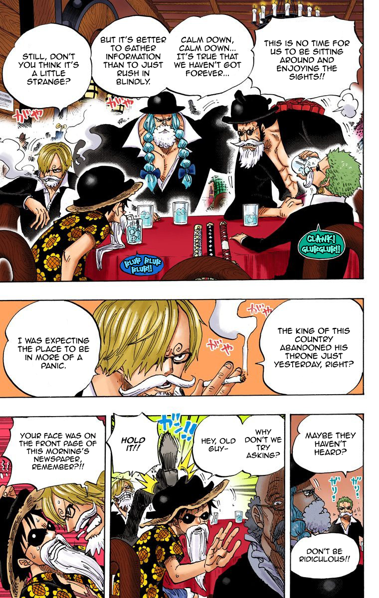 Page 19