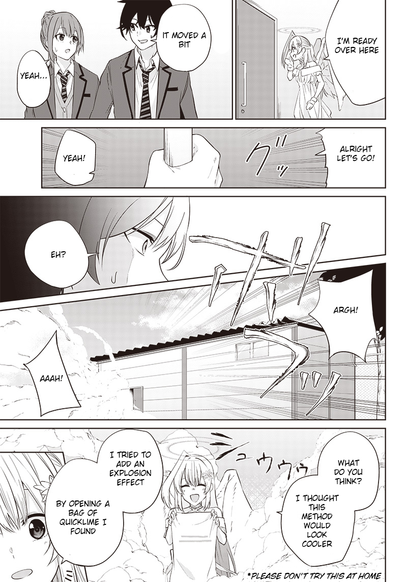 Page 37
