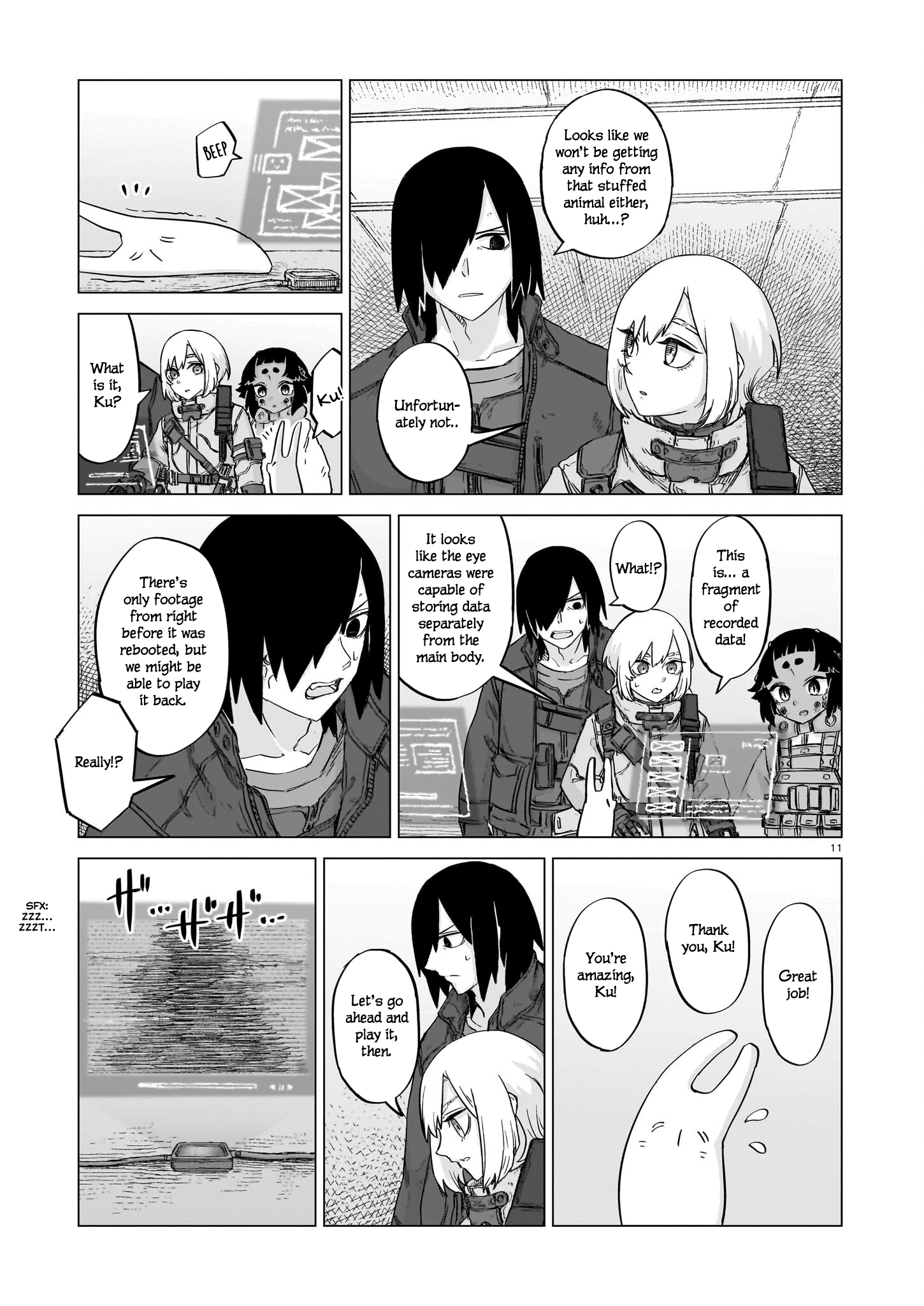 Page 11