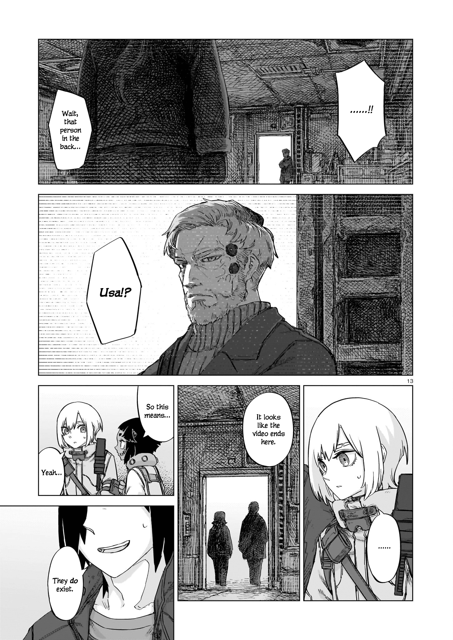 Page 13