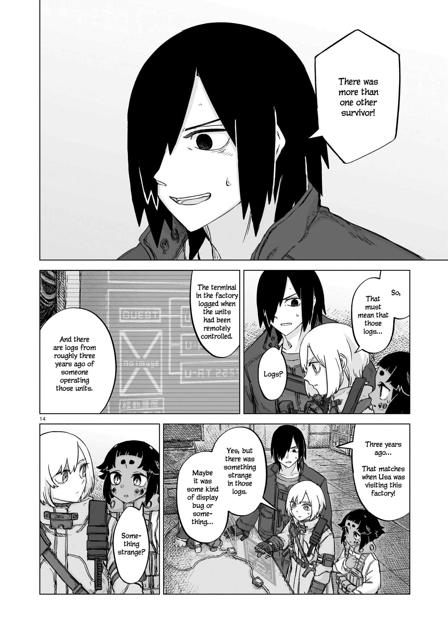 Page 14