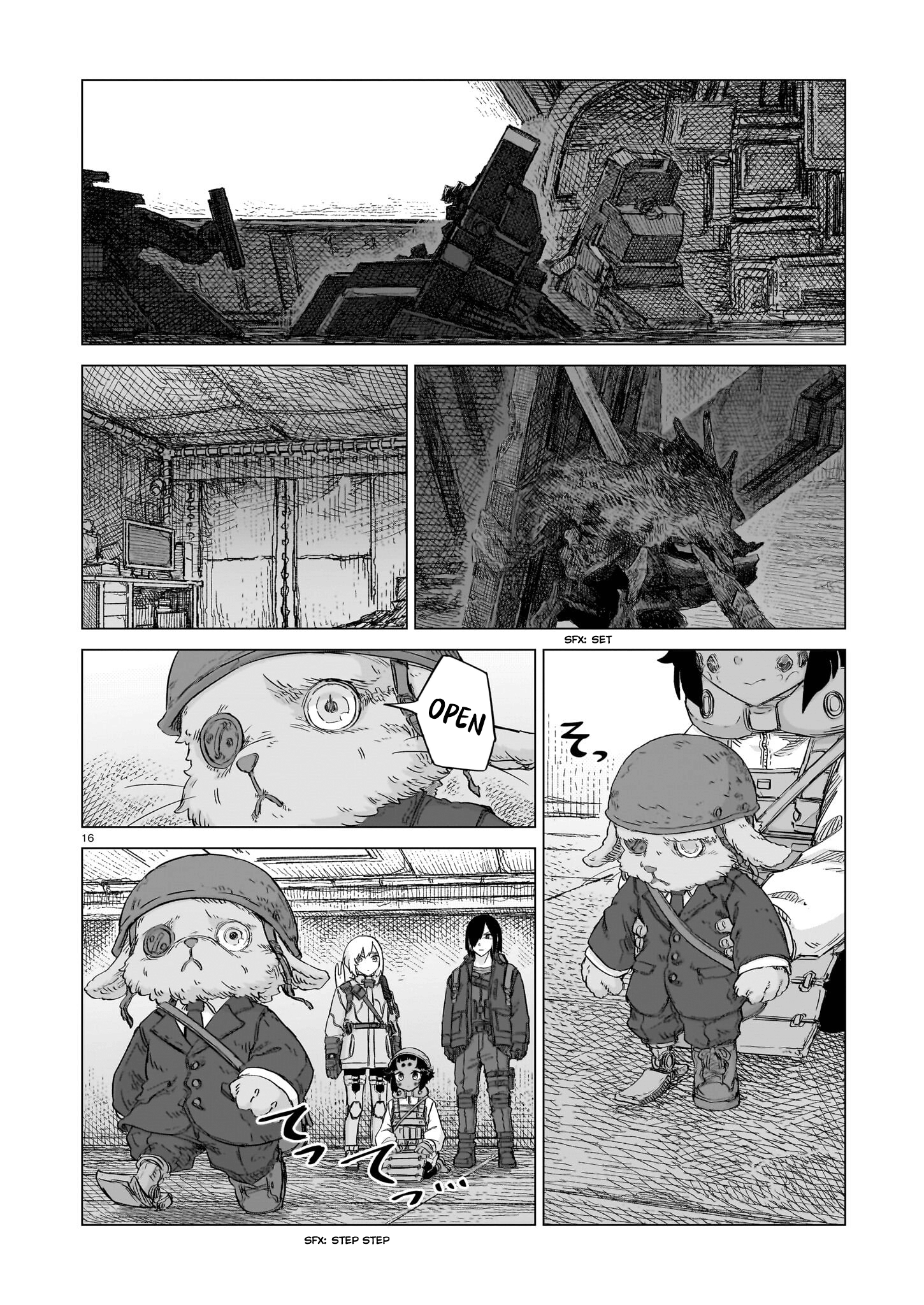 Page 16