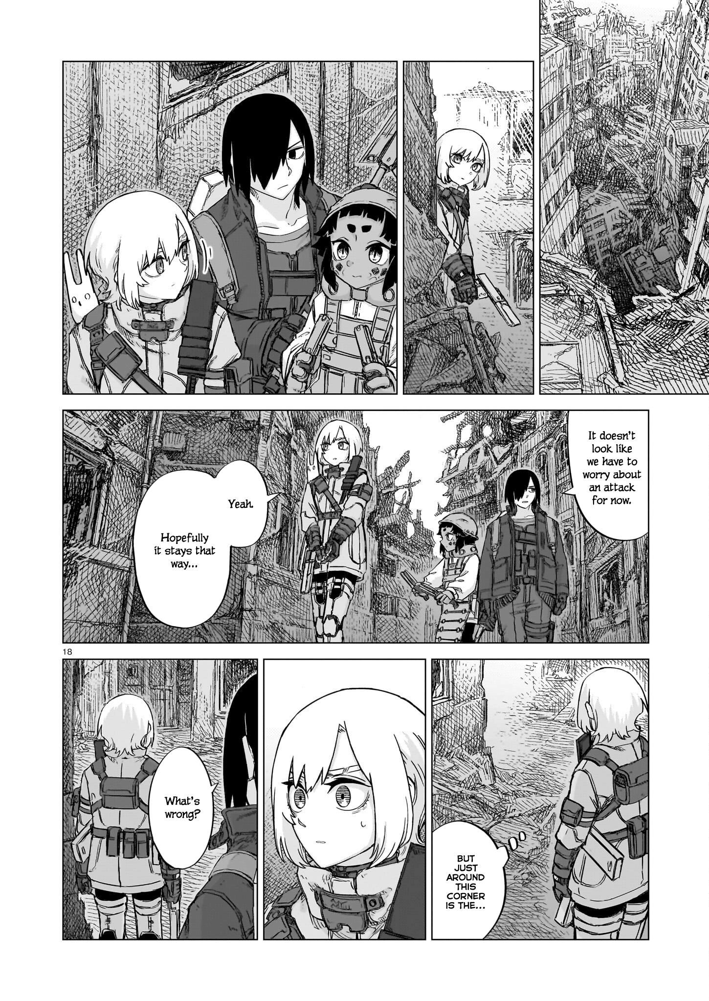 Page 18