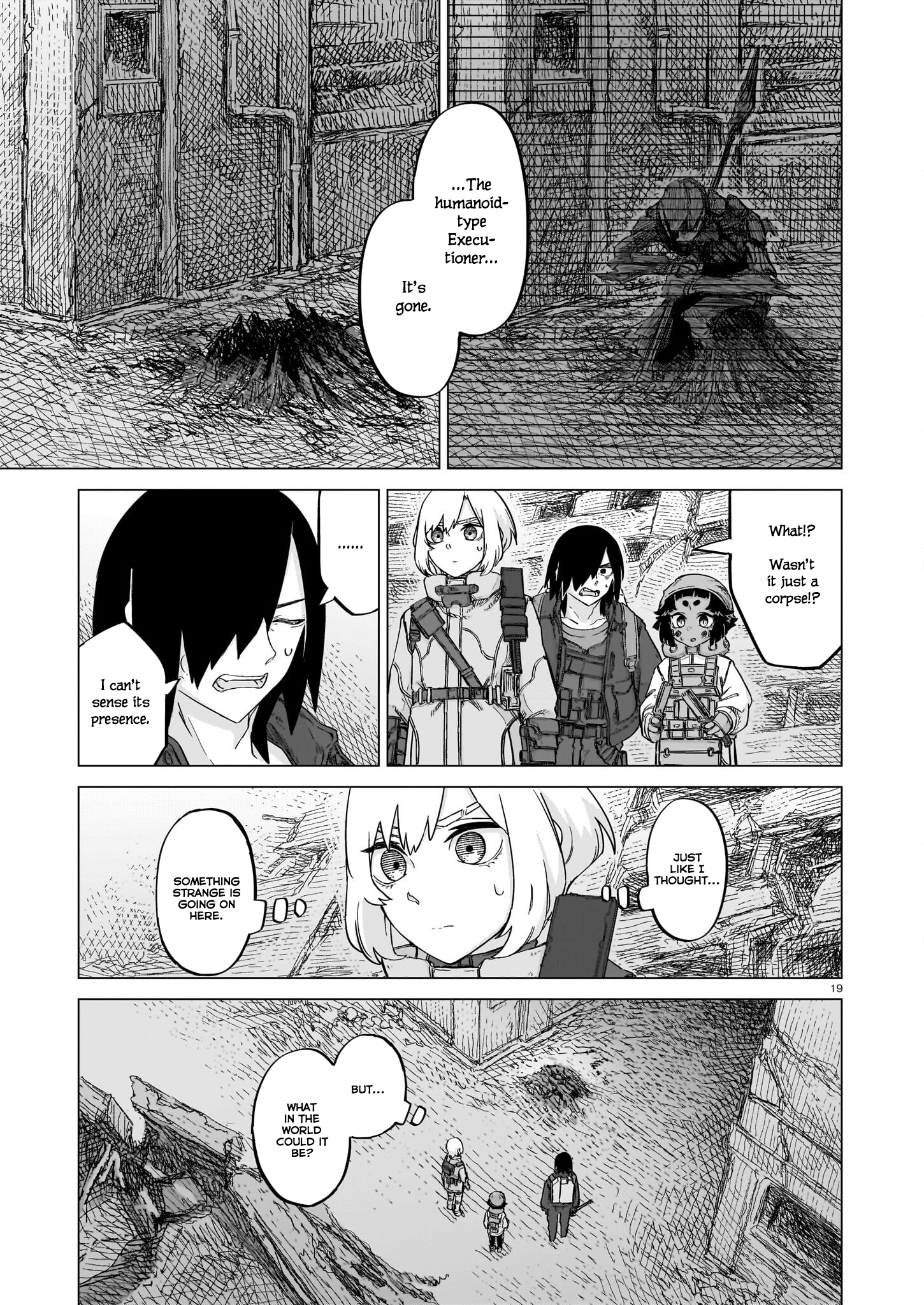 Page 19