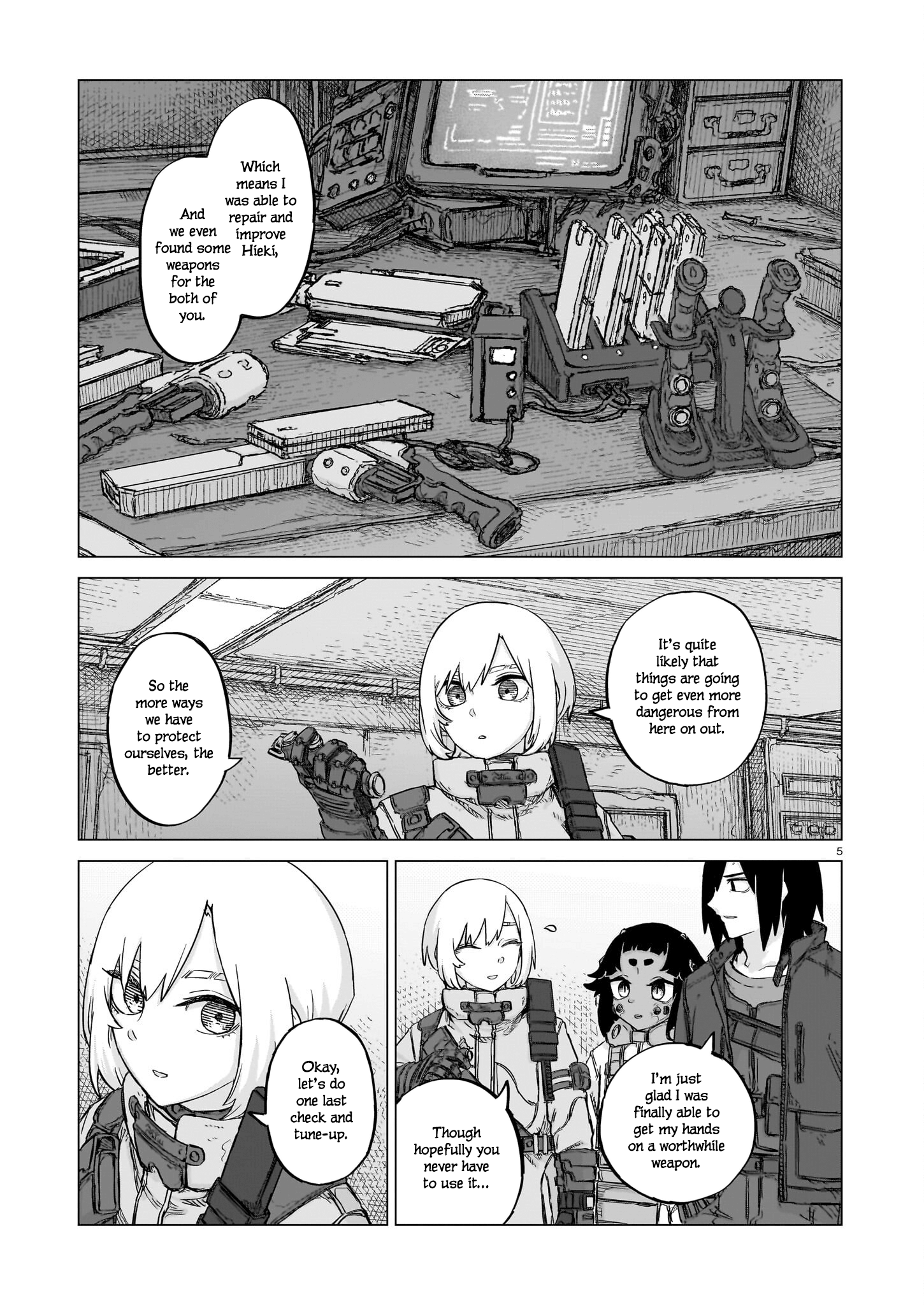 Page 5