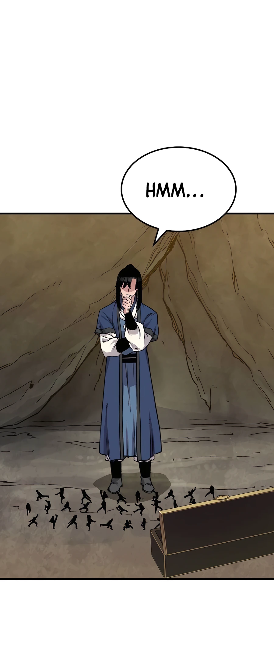 Page 79