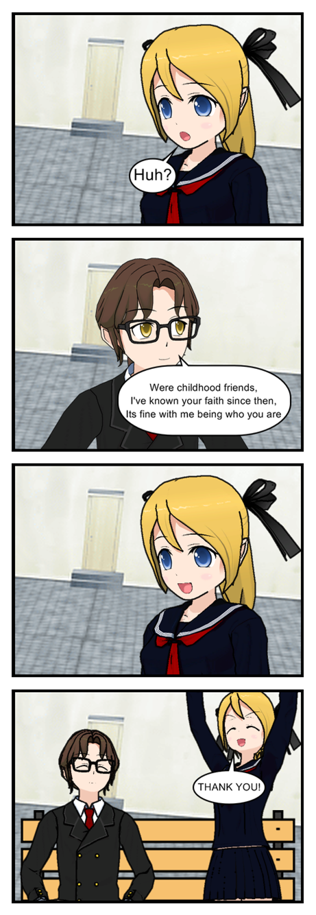 Page 54