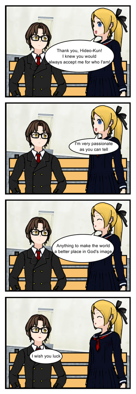 Page 55