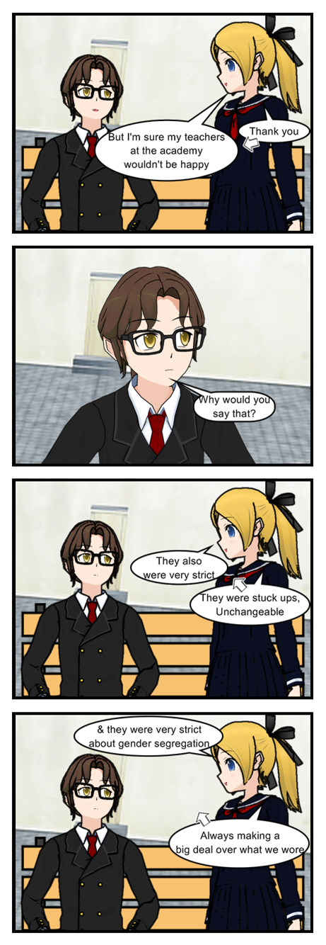 Page 56
