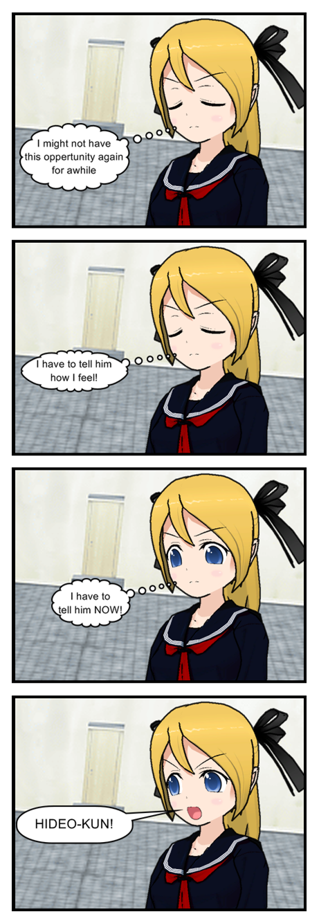 Page 60