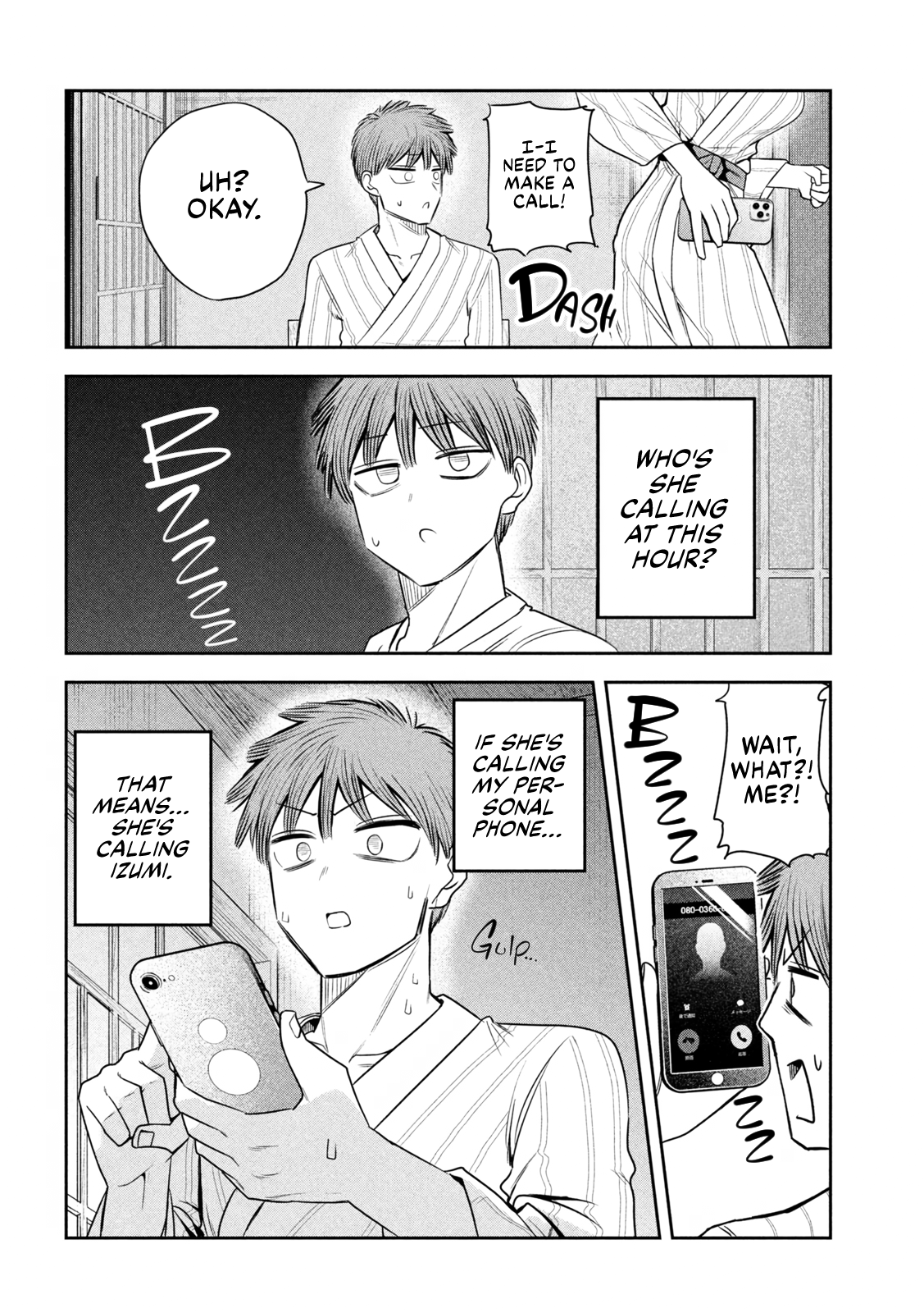 Page 20