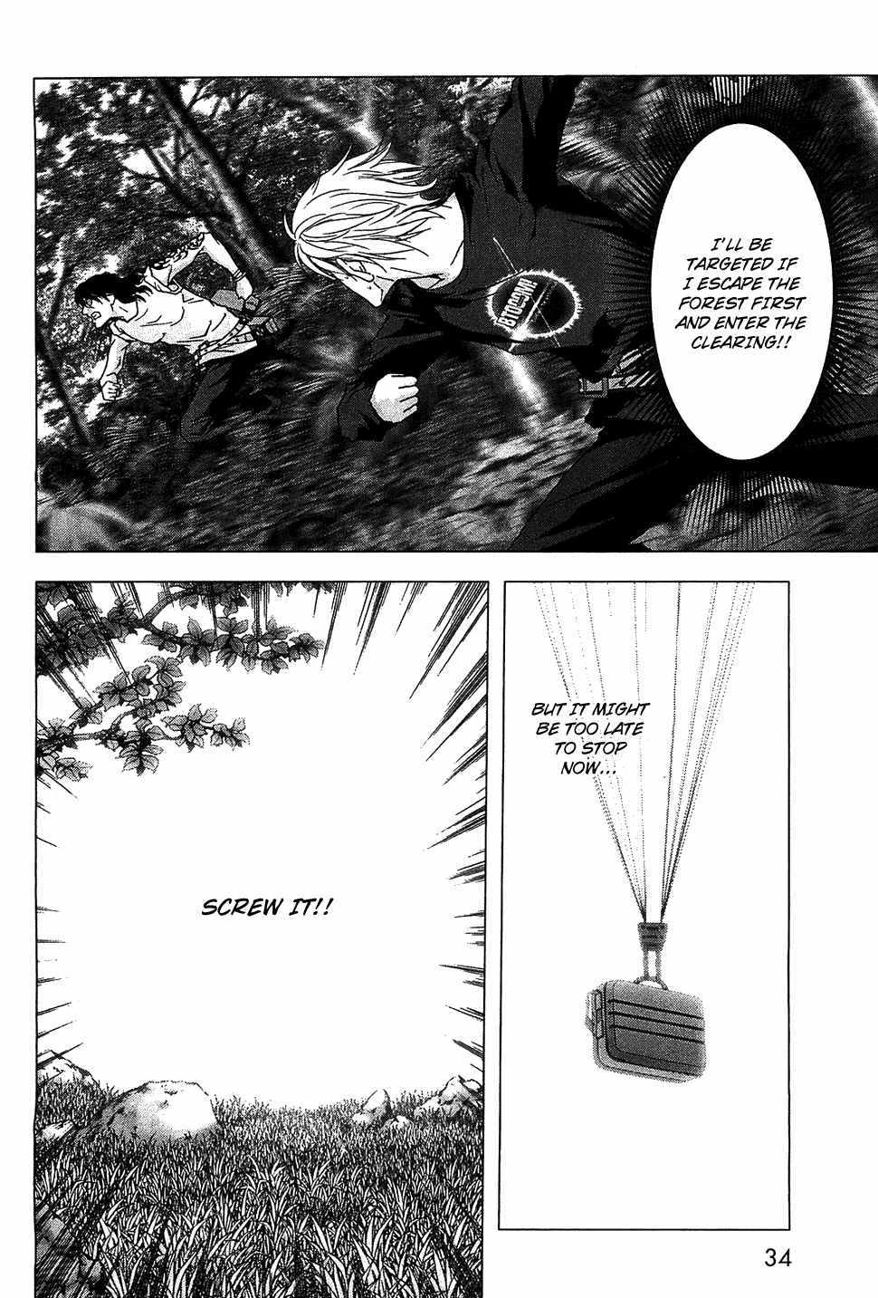 Page 38
