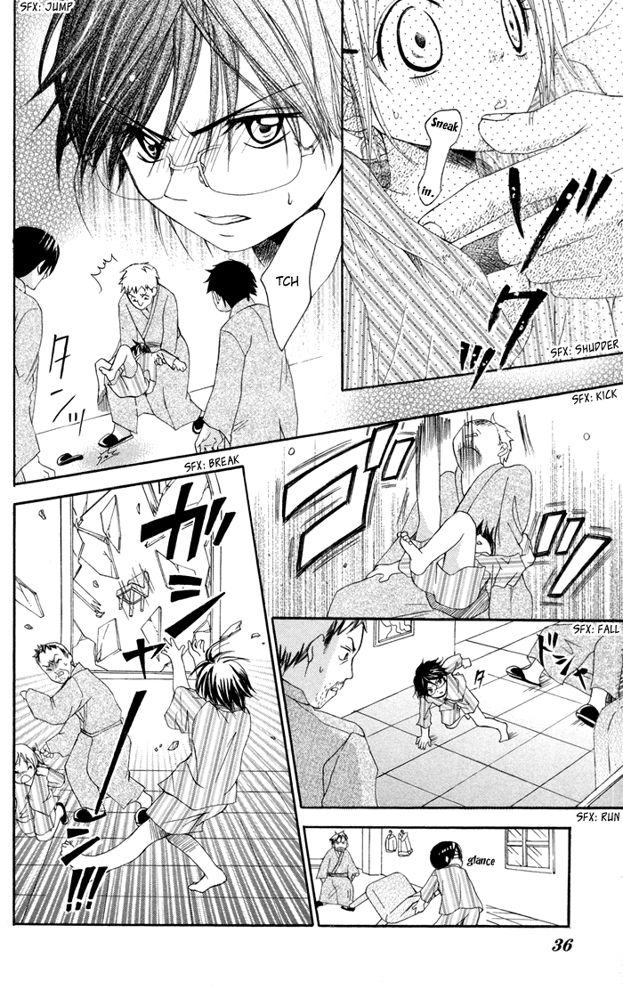 Page 37