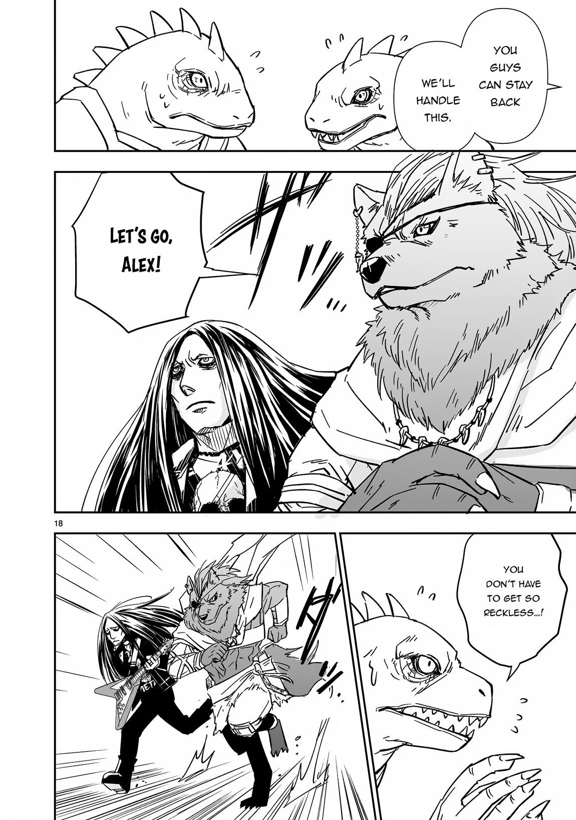 Page 19