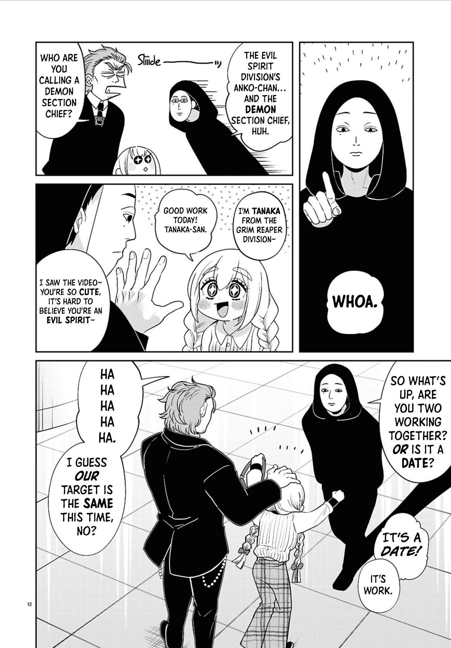 Page 12