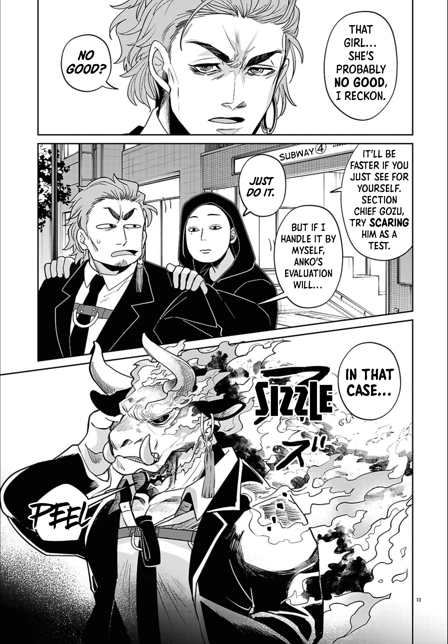 Page 13