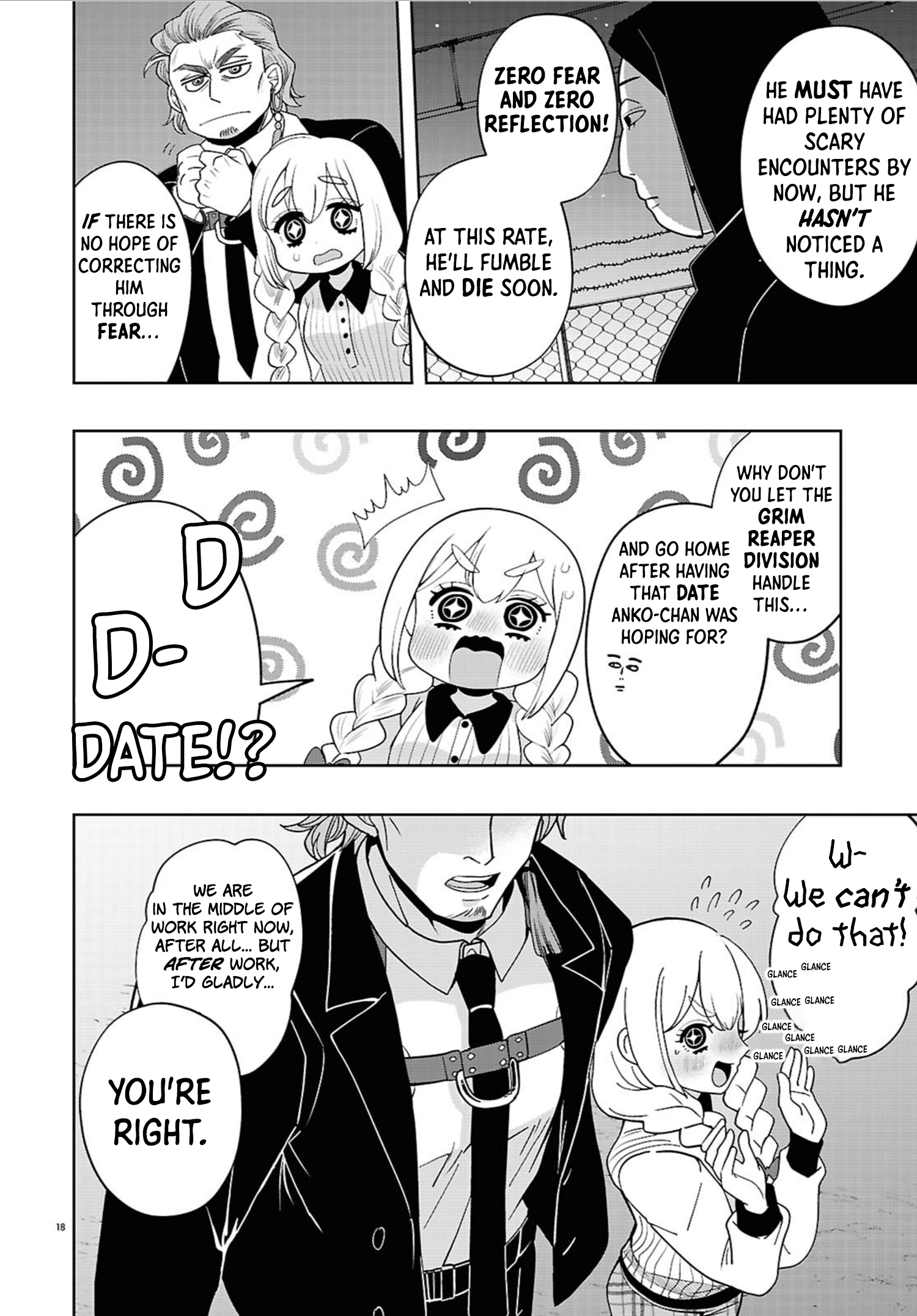 Page 18