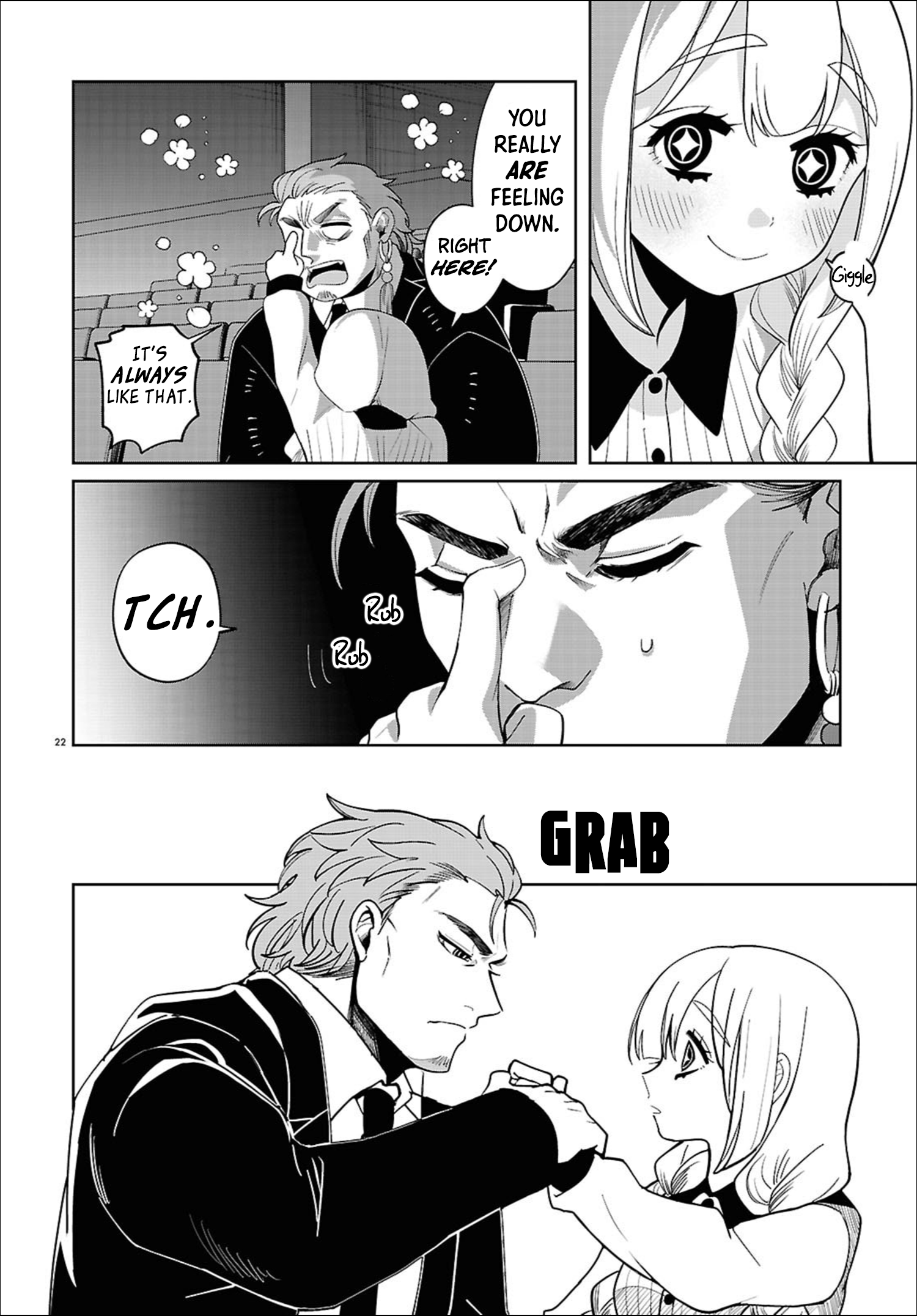 Page 22