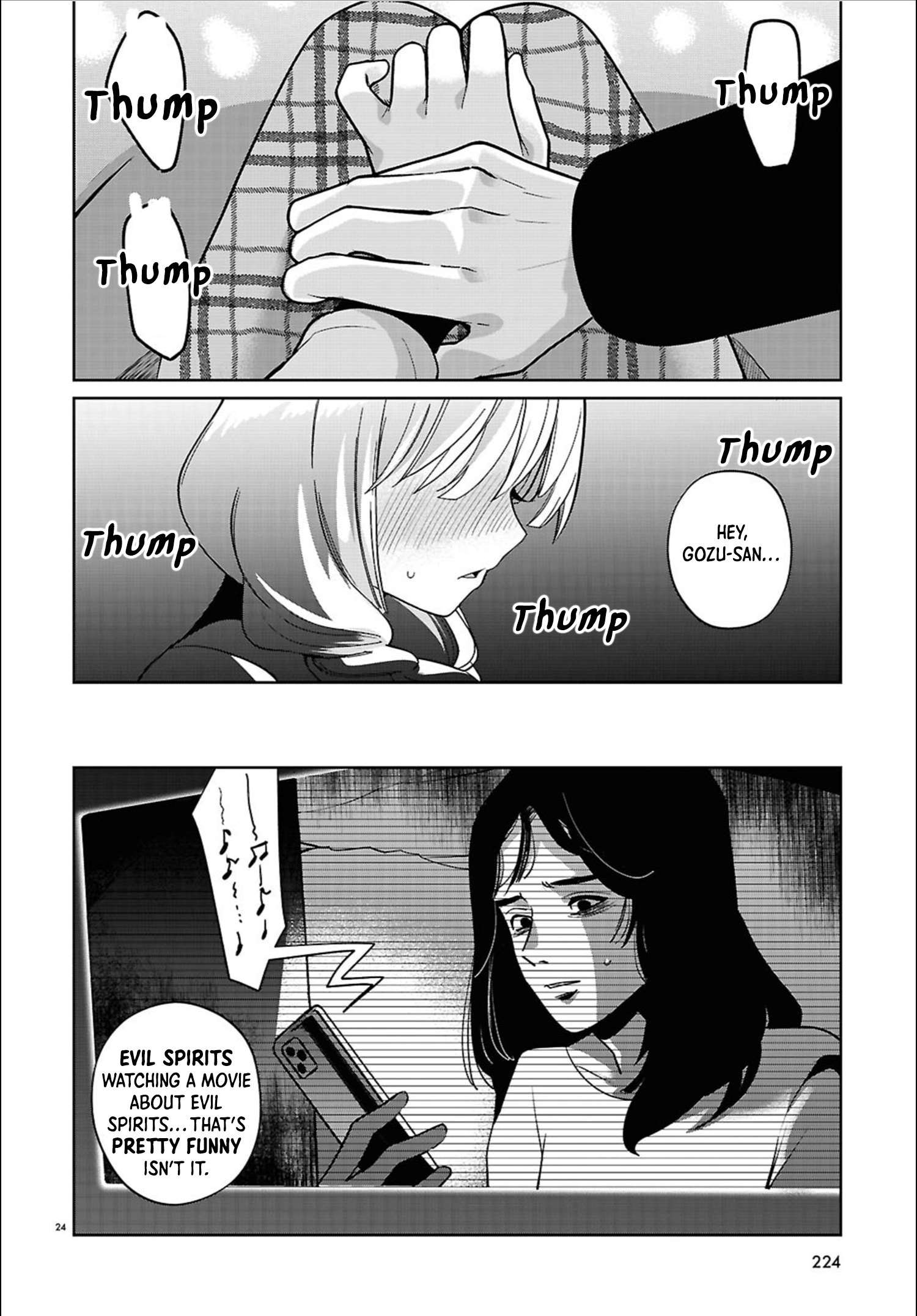 Page 24