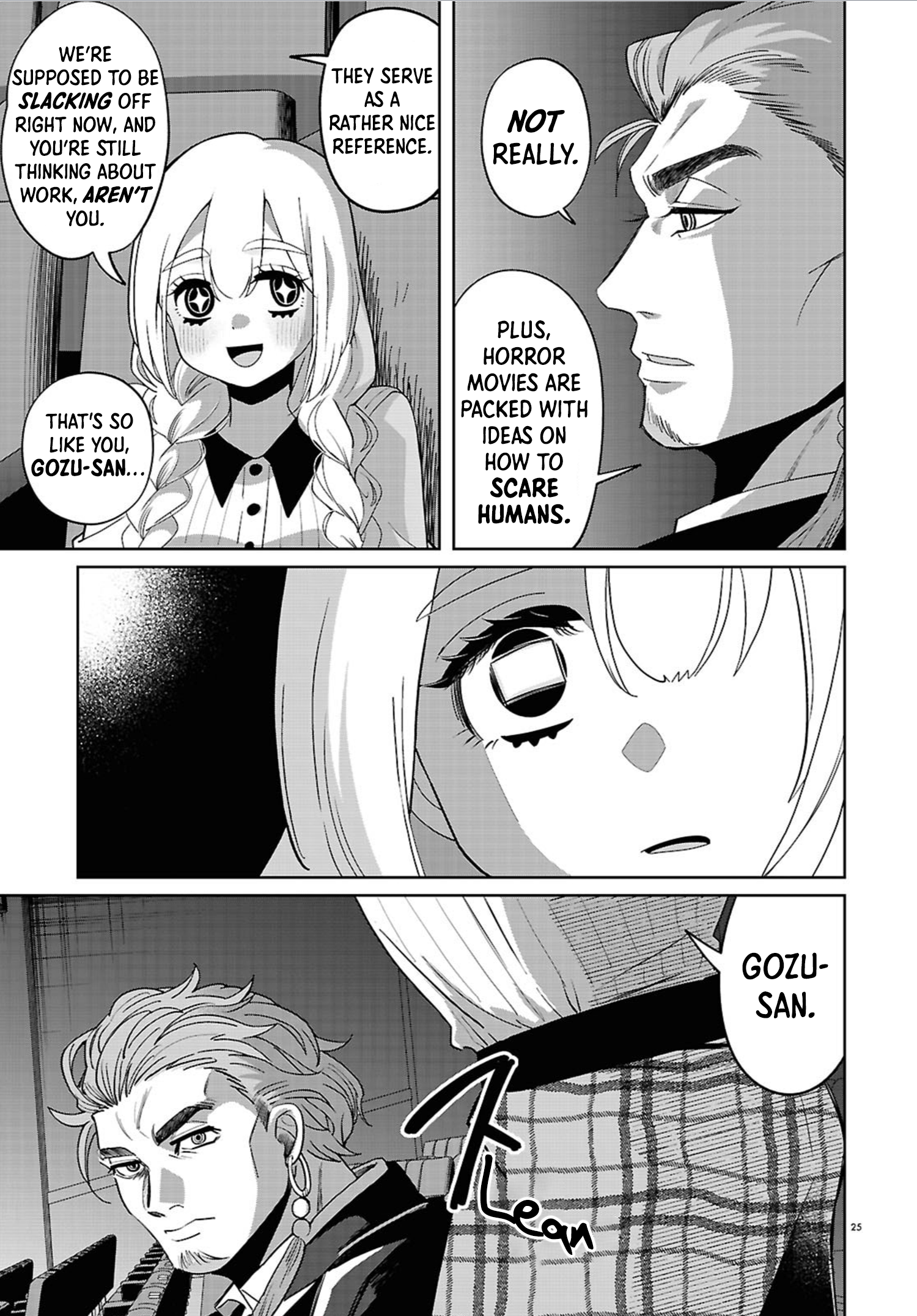 Page 25