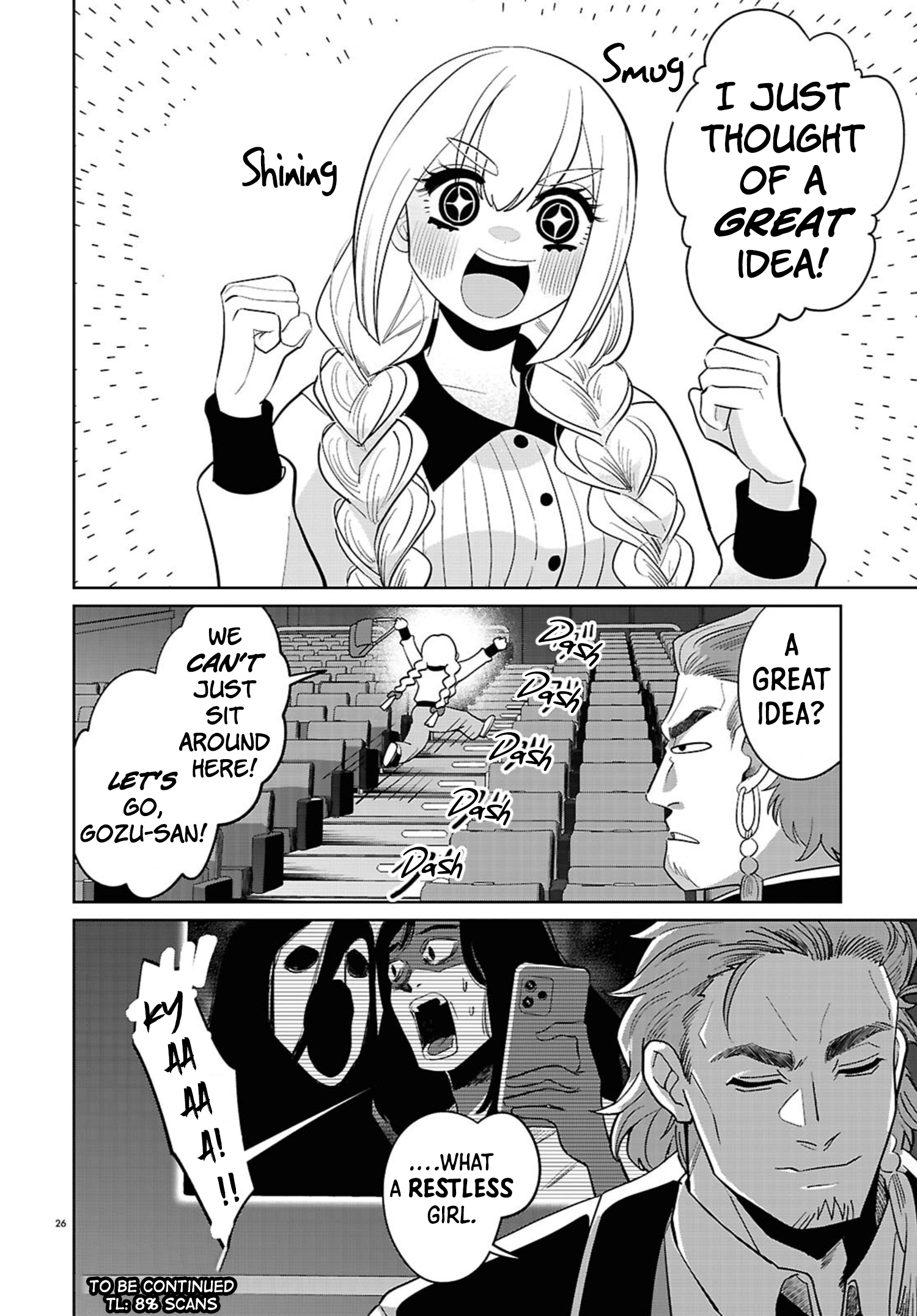 Page 26