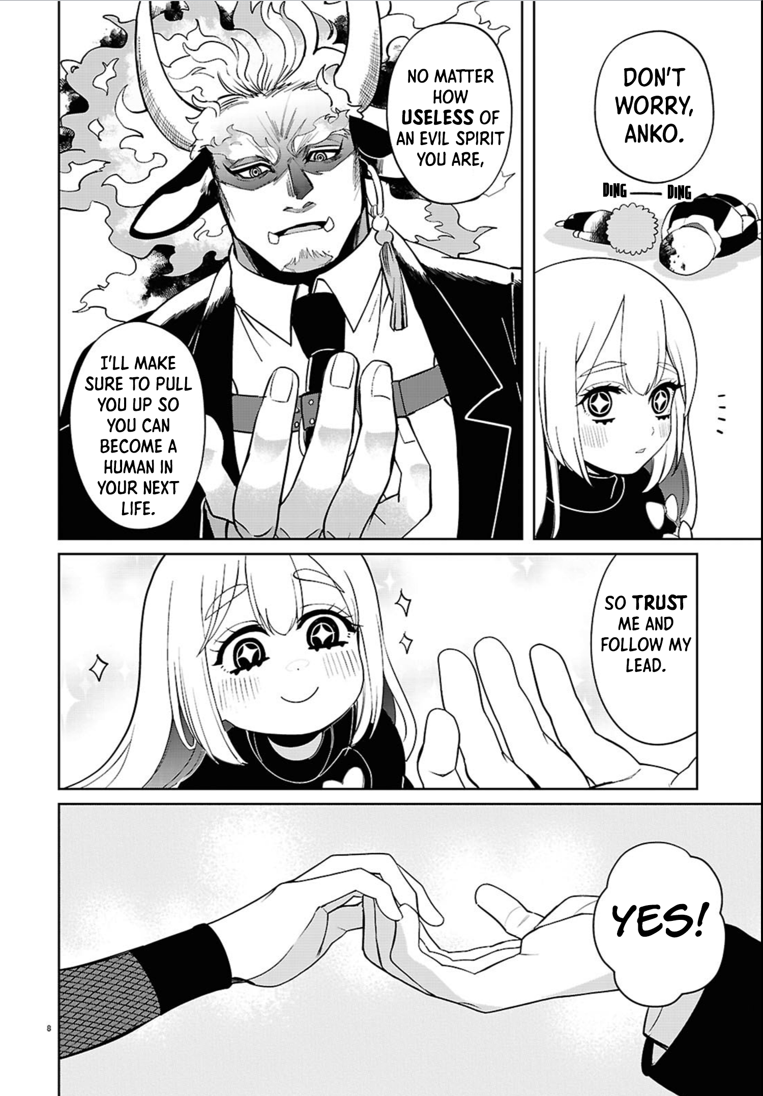 Page 8