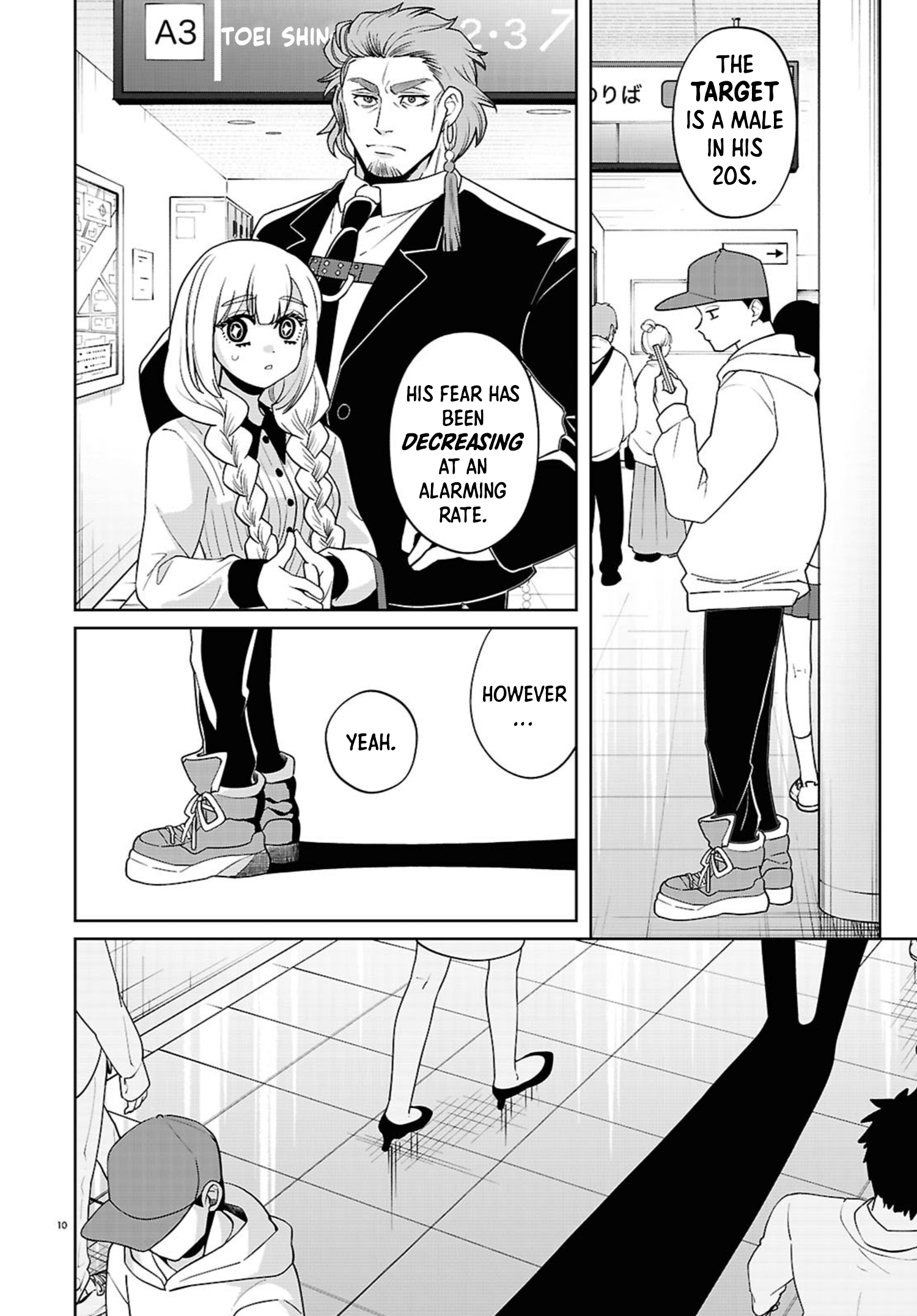 Page 10