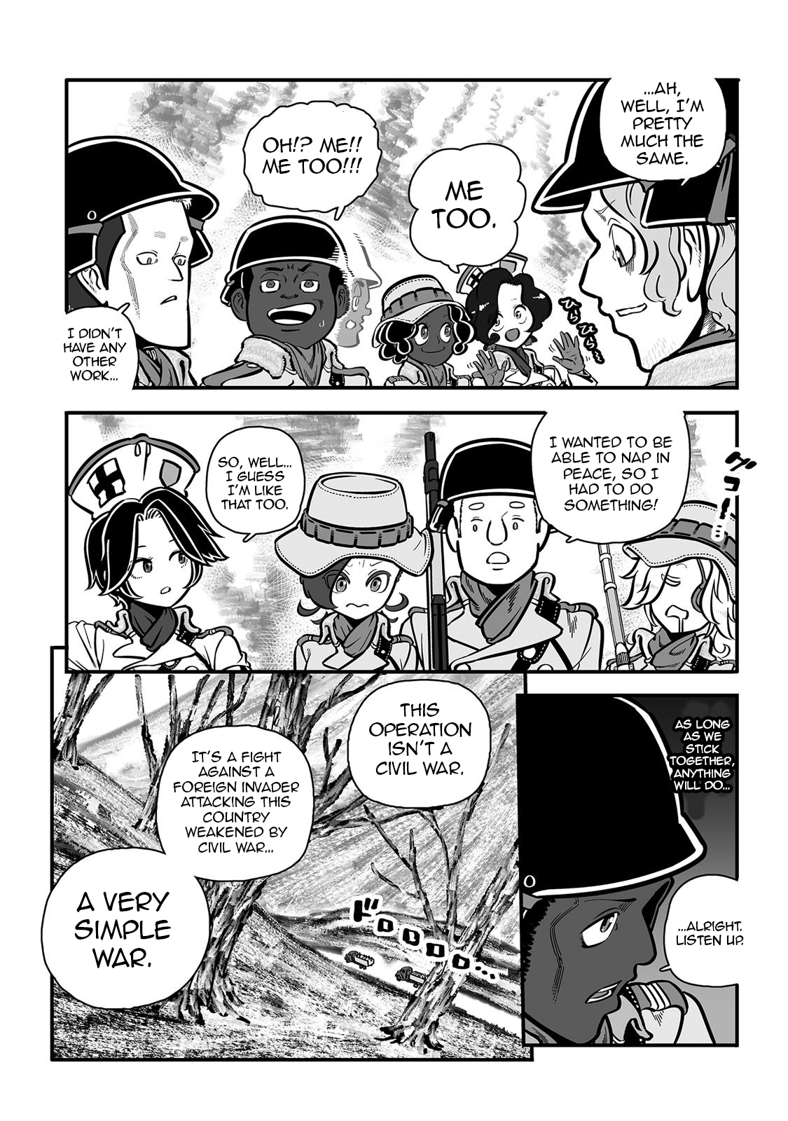 Page 38
