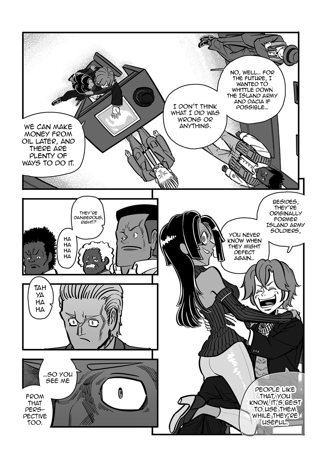 Page 41