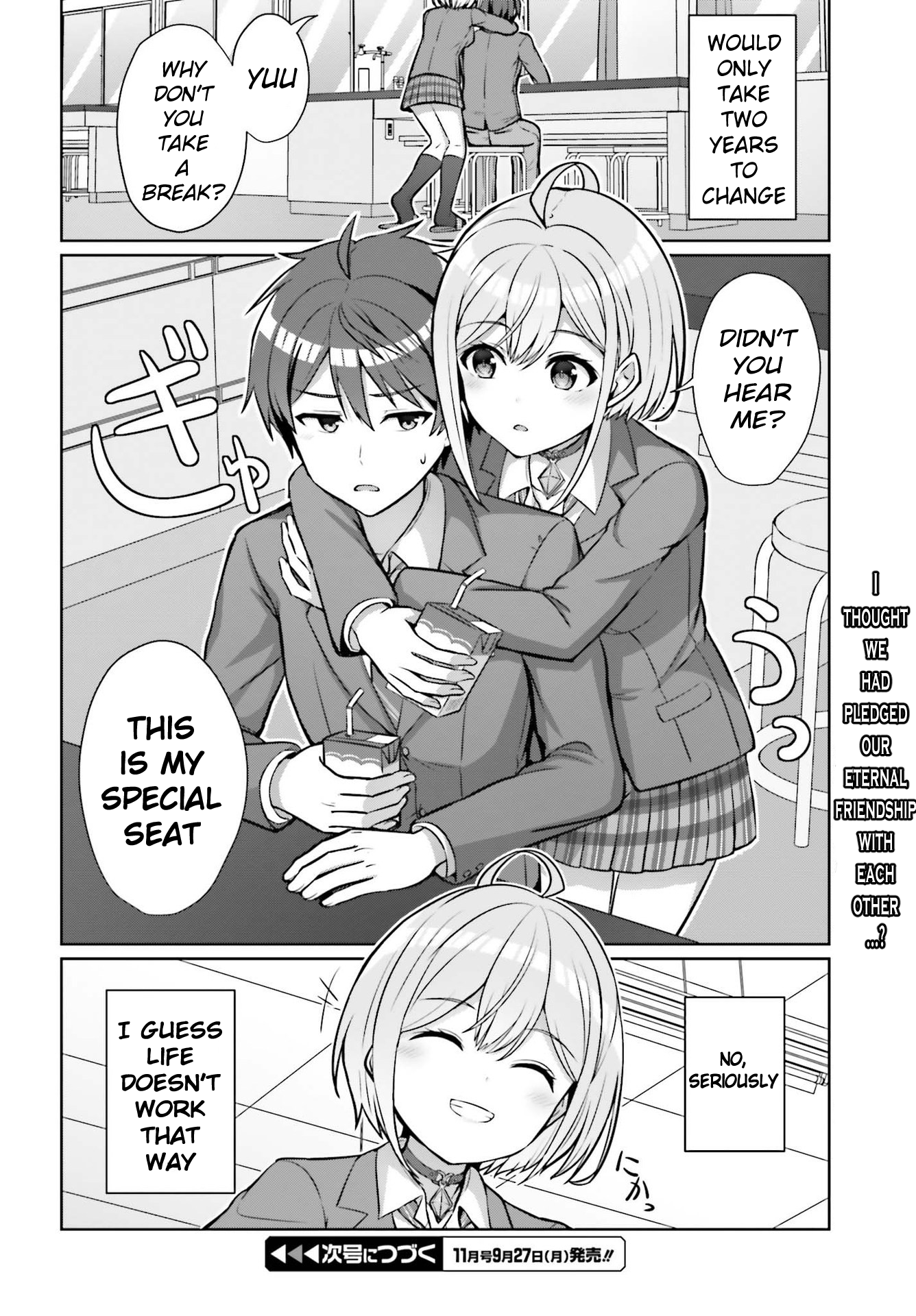 Page 40