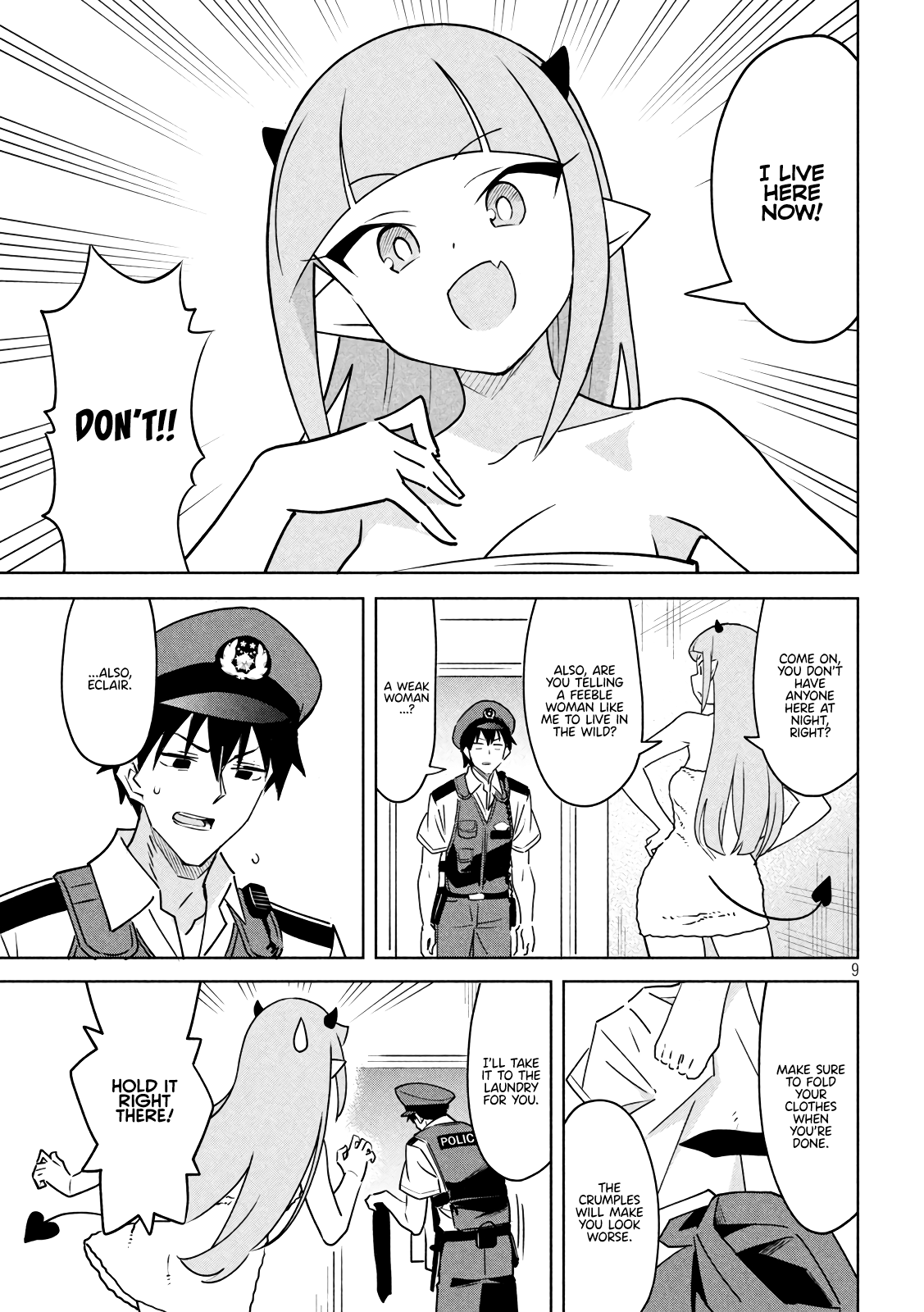 Page 9