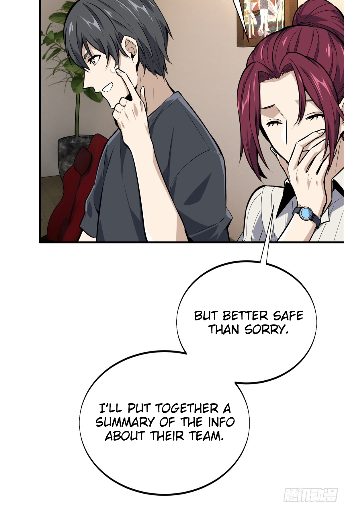 Page 41
