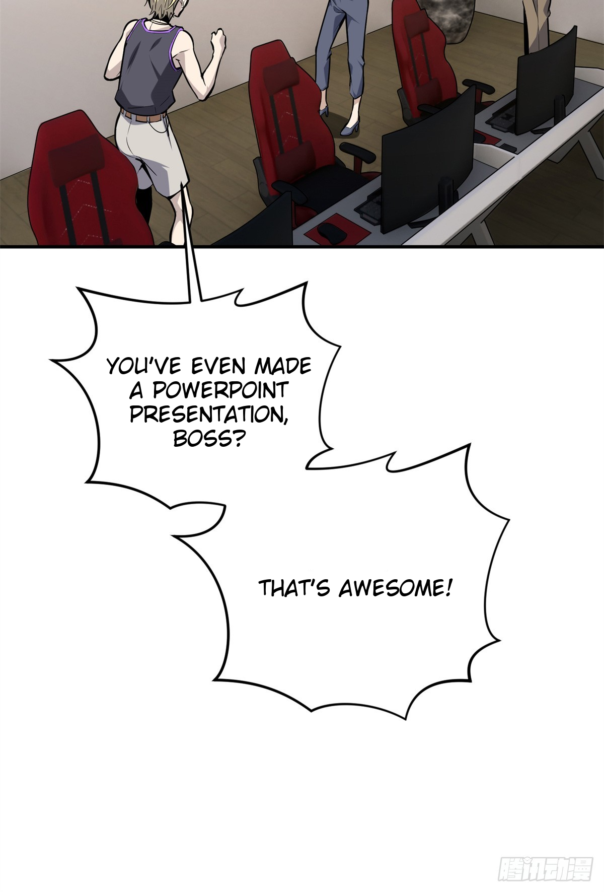 Page 43