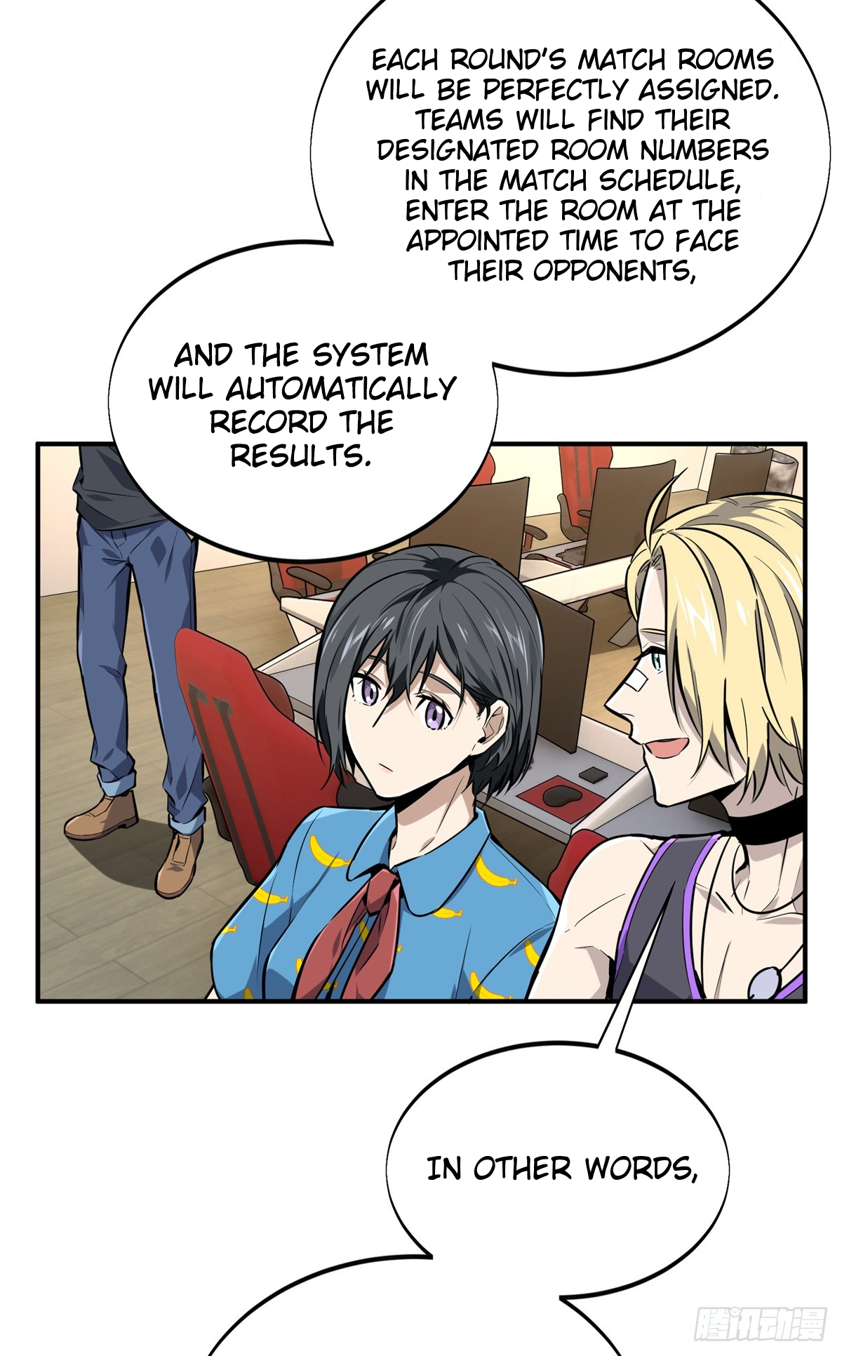 Page 46