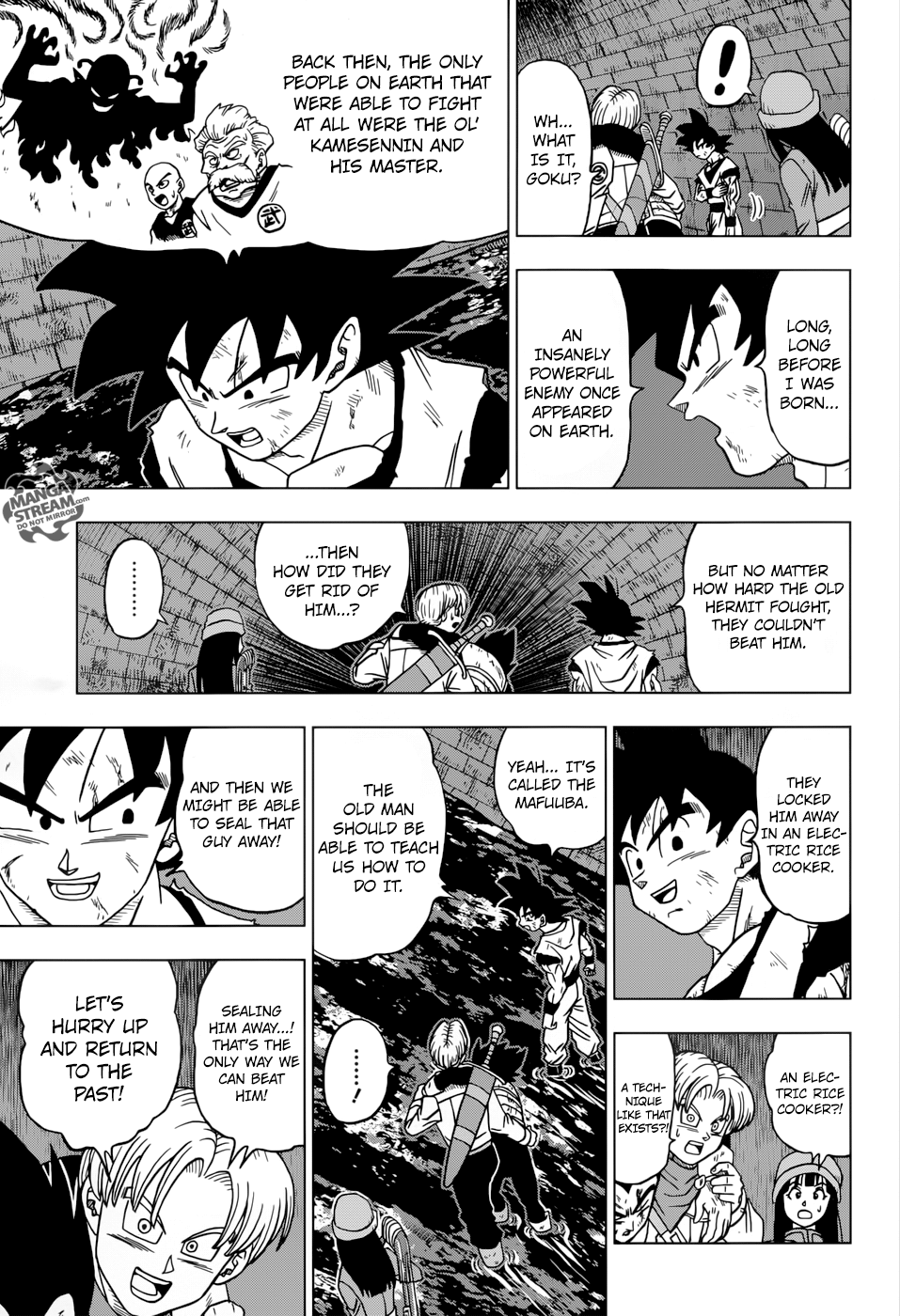 Page 34