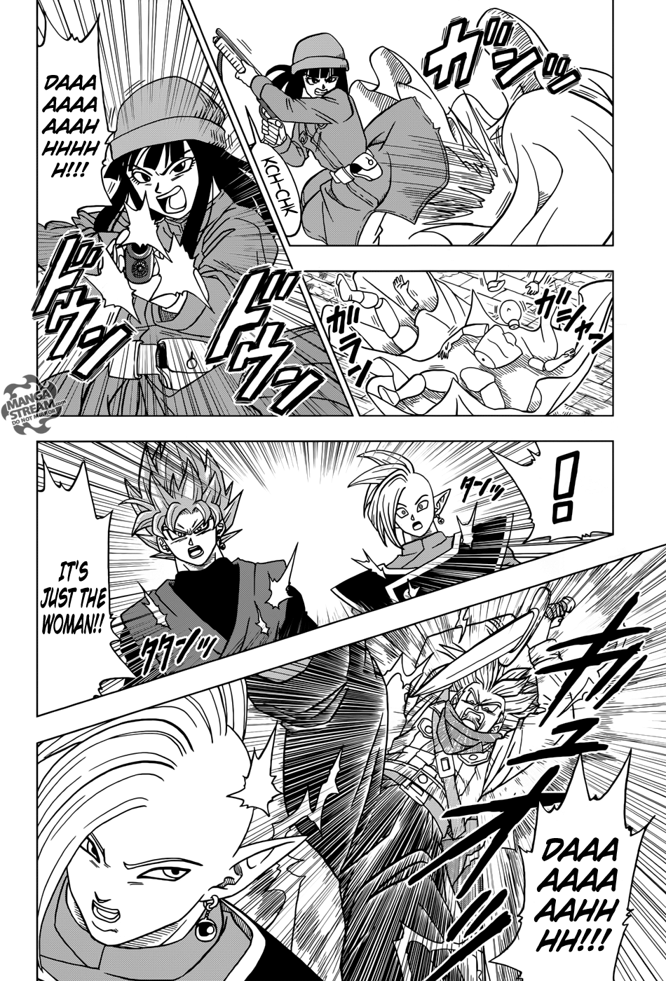 Page 37