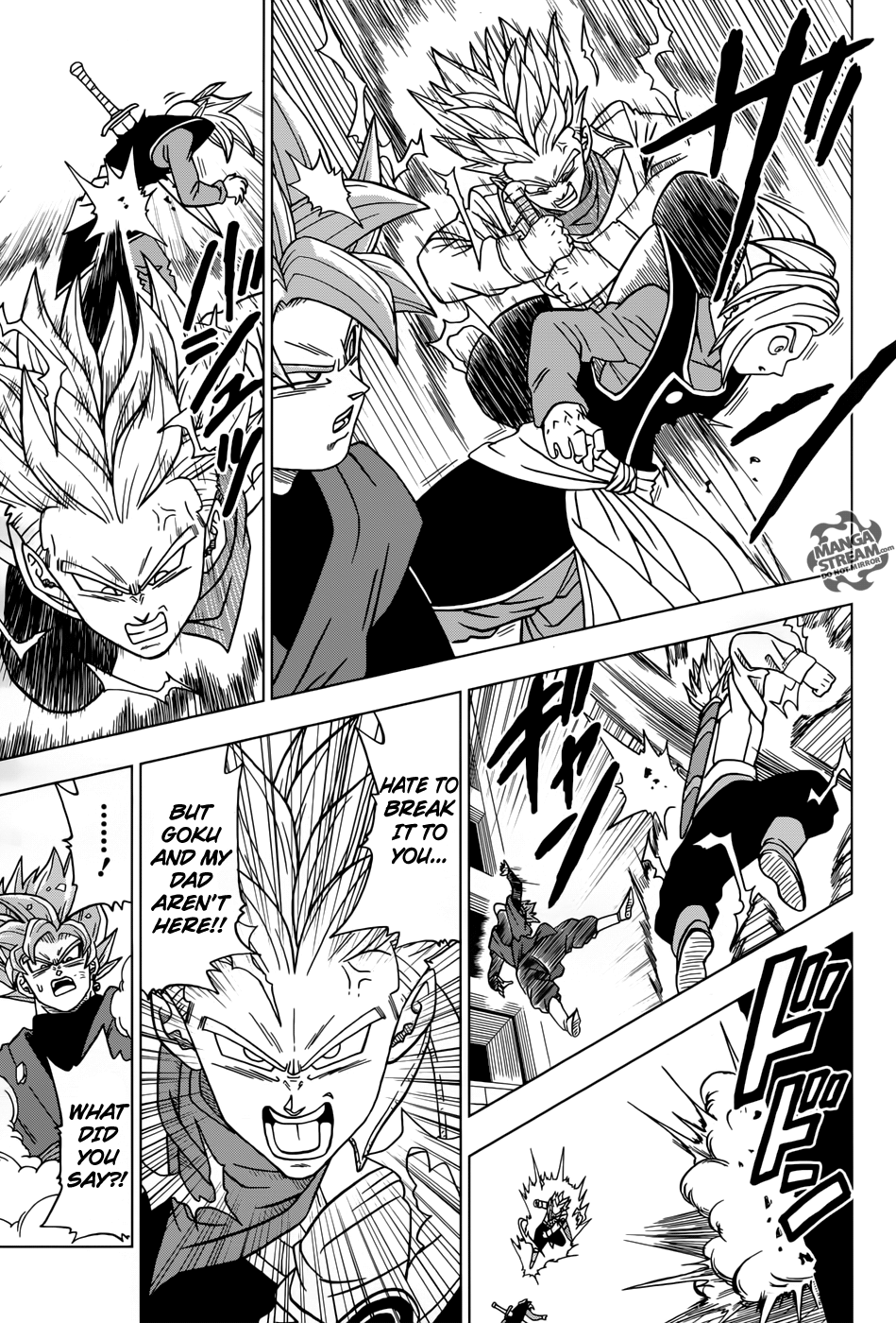 Page 38