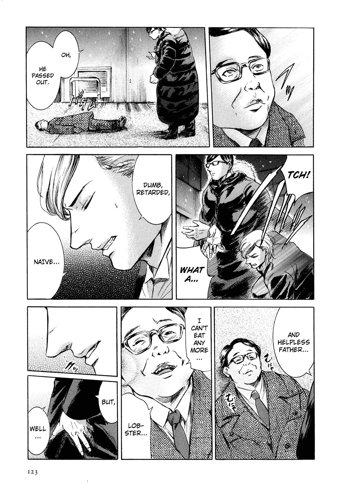 Page 38