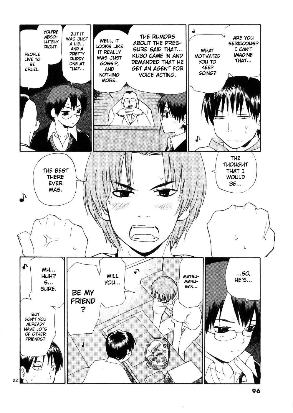 Page 22