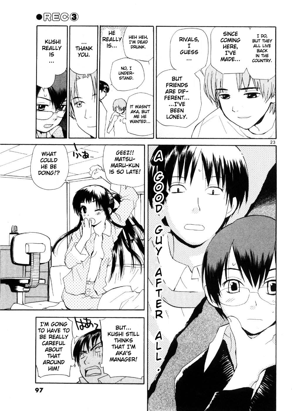 Page 23