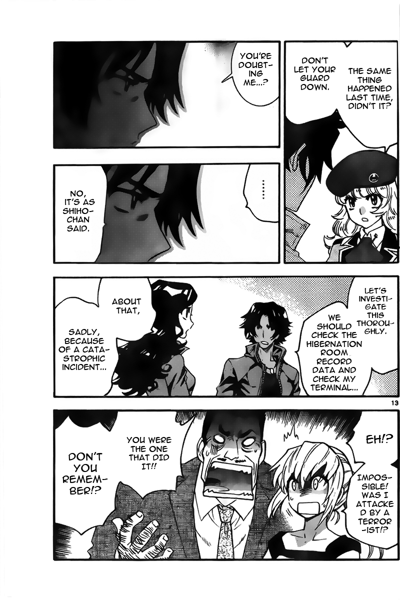 Page 13