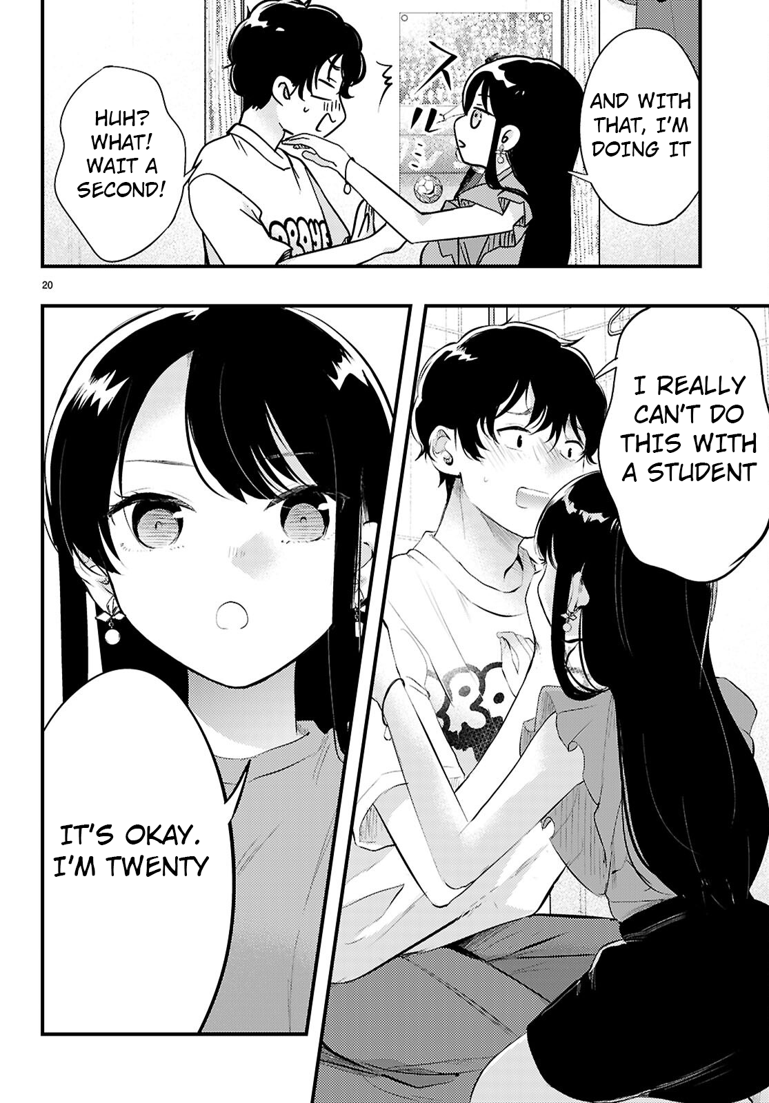 Page 21