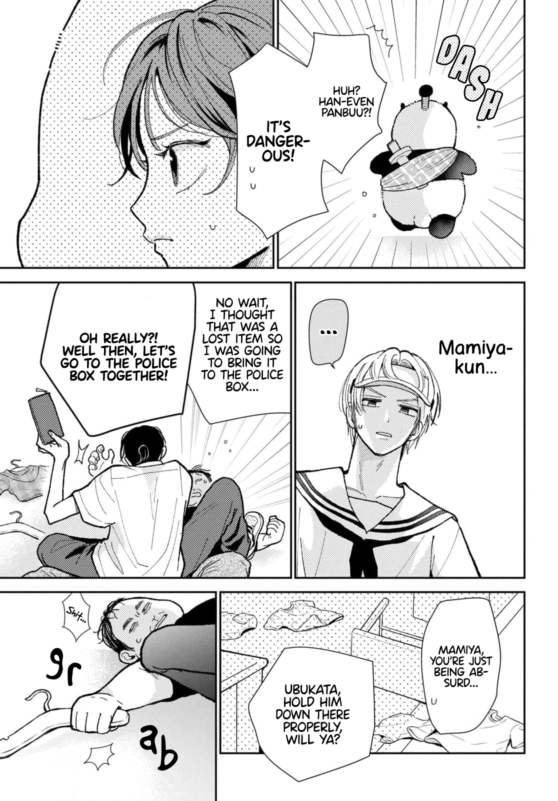 Page 21