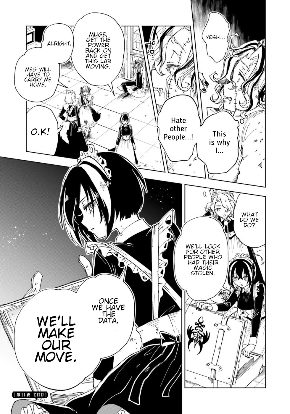 Page 37