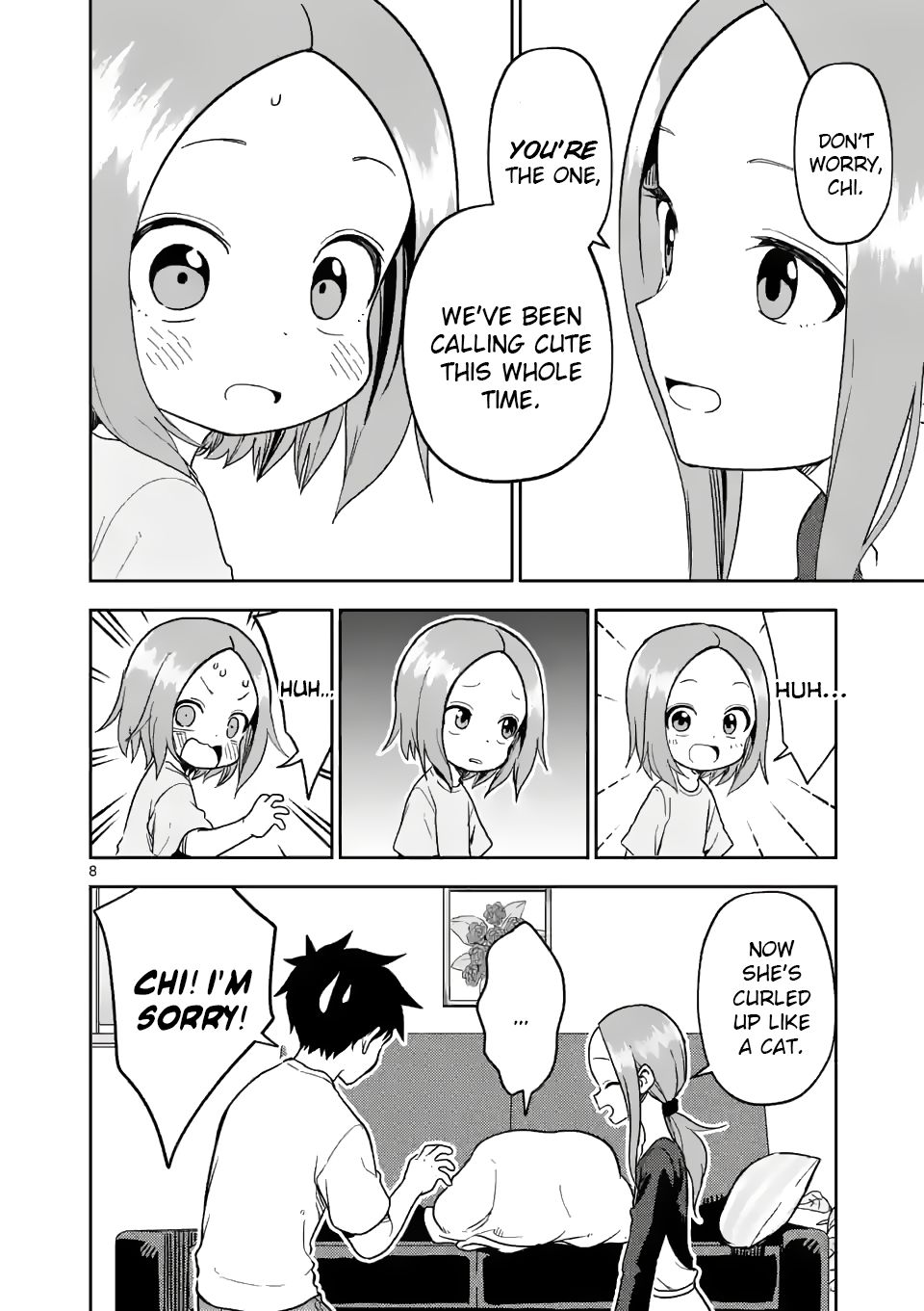 Page 8
