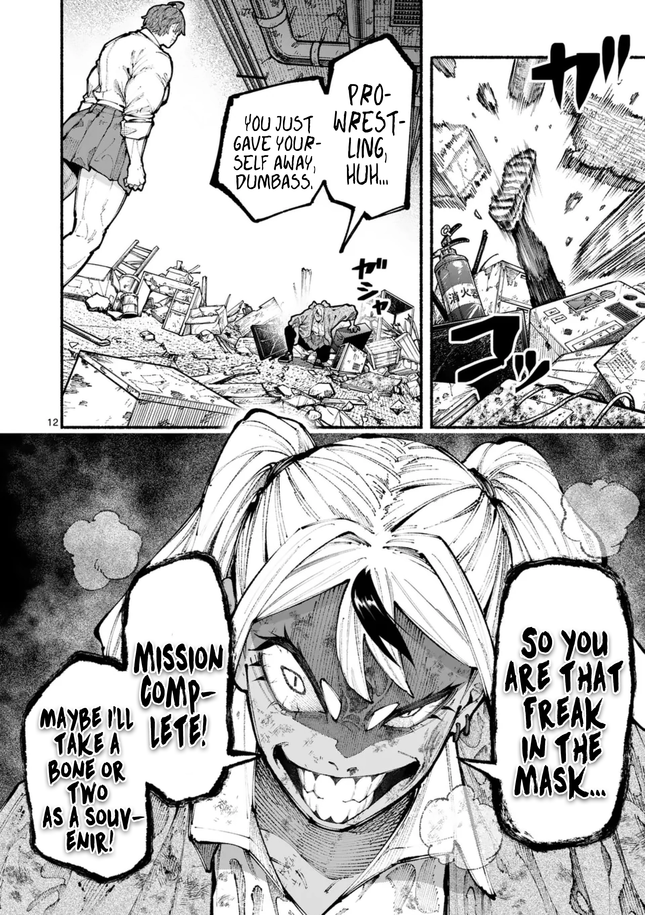 Page 12