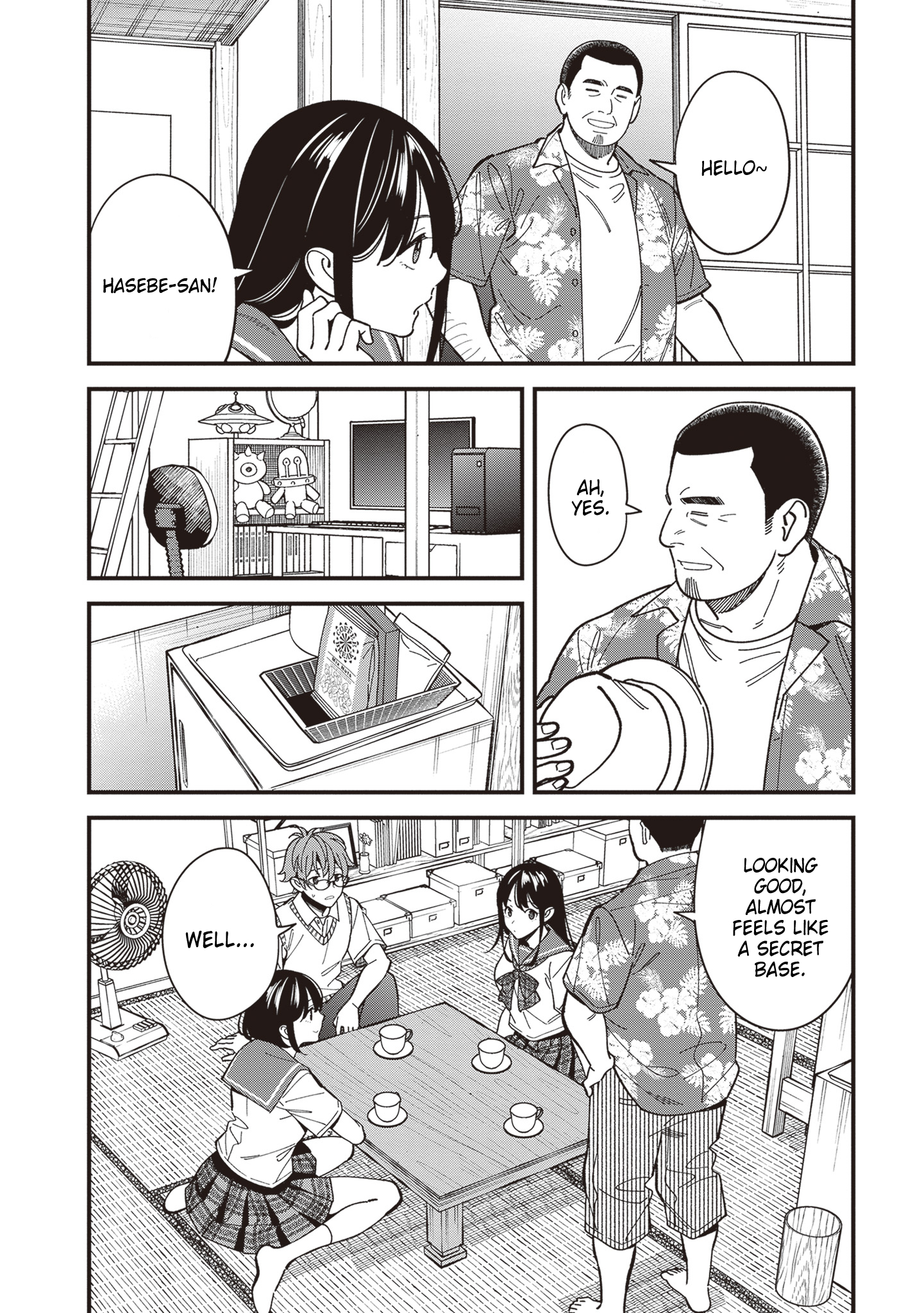 Page 32